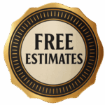 free estimates